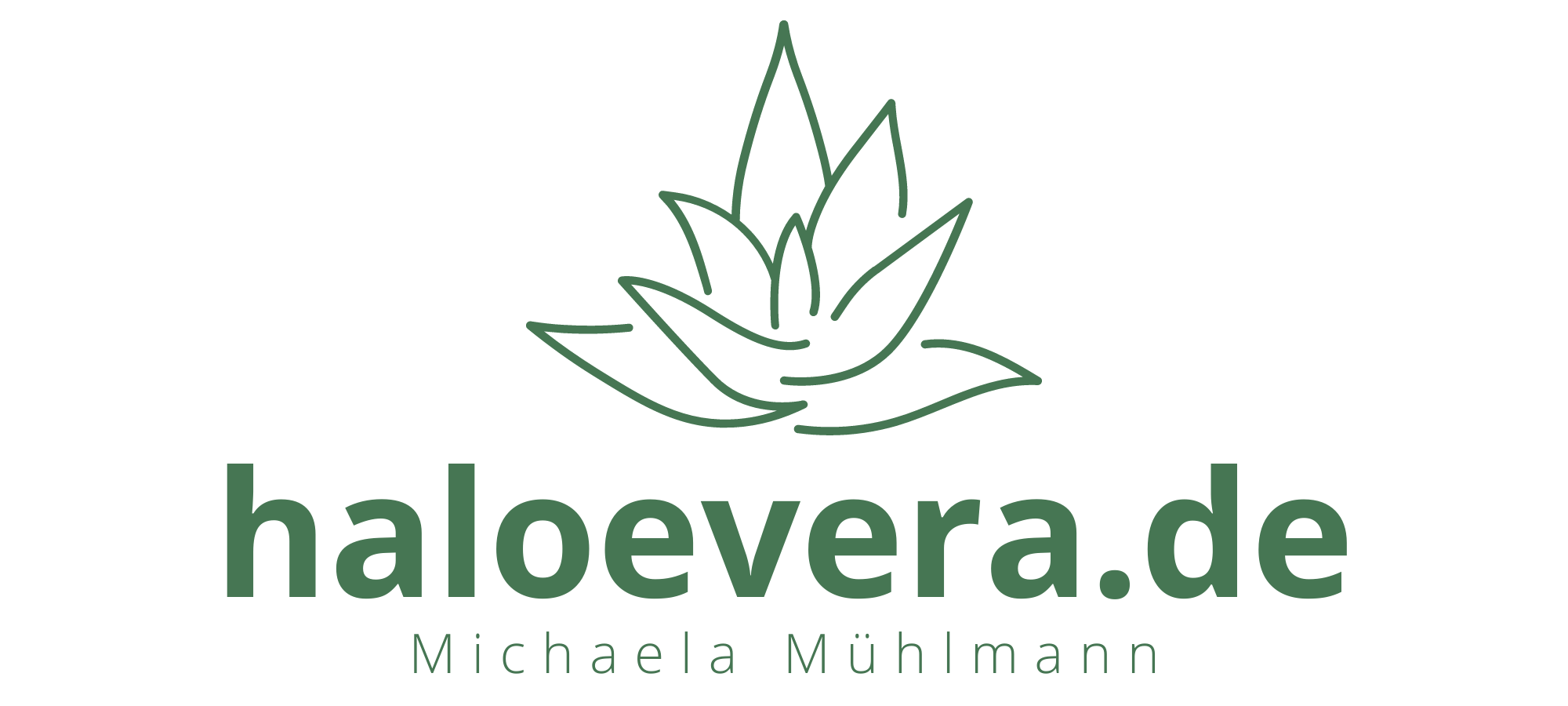 haloevera.de